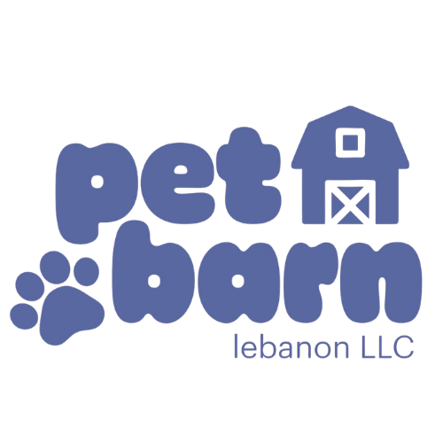 Pet Barn